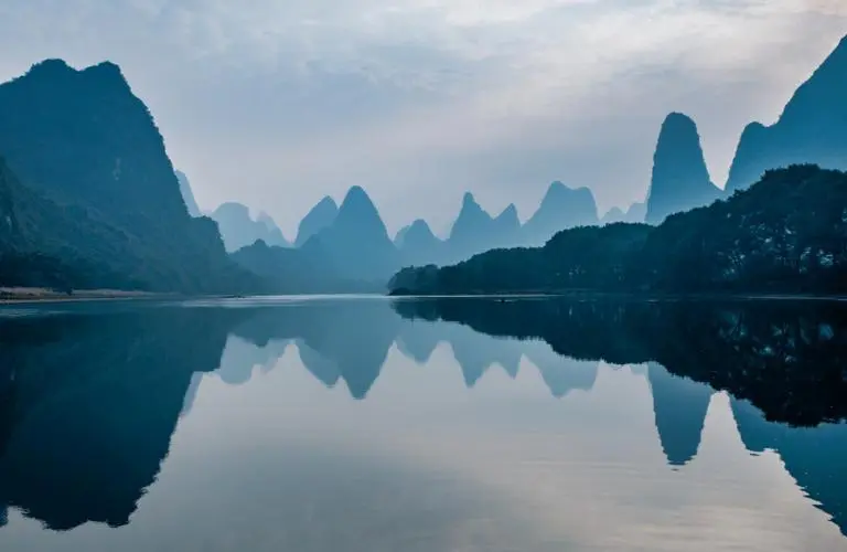 绿色网络化