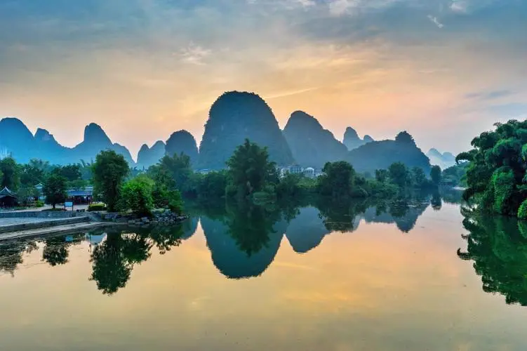 全自动高精度节能